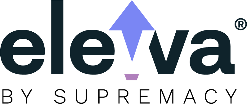Elevva